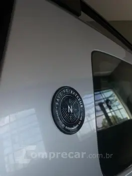 SAVEIRO EXTREME 1.6 FLEX 16V CD