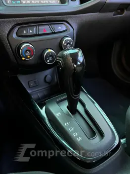 PRISMA 1.4 MPFI LT 8V