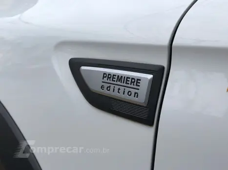 Kardian 1.0 Tce Flex Premiére Edition Edc