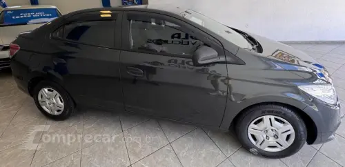 PRISMA Sed. Joy/ LS 1.0 8V FlexPower 4p