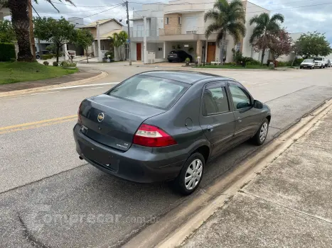 PRISMA 1.4 LT Spe/4 8V