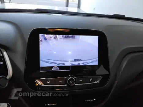 ONIX 1.0 TURBO FLEX LT MANUAL