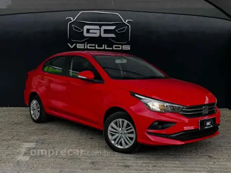 CRONOS 1.0 FIREFLY FLEX DRIVE MANUAL