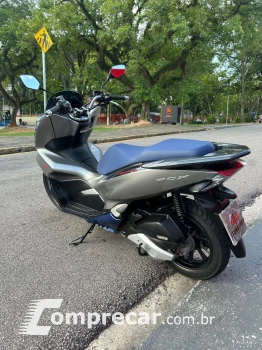 PCX 150 SPORT