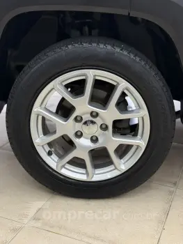 Renegade 1.8 Sport (Aut)