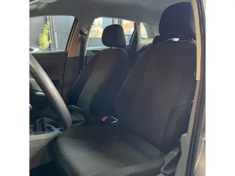 POLO 1.6 MSI TOTAL FLEX MANUAL