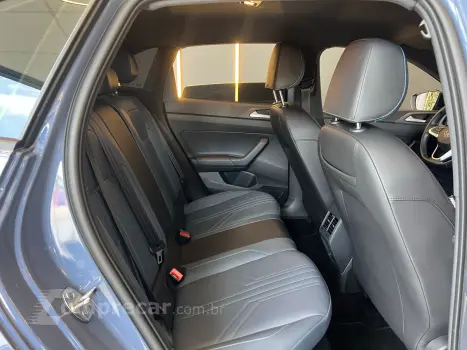 NIVUS 1.0 200 TSI Highline