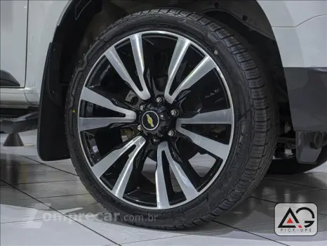 S10 2.5 16V Advantage CD 4X2