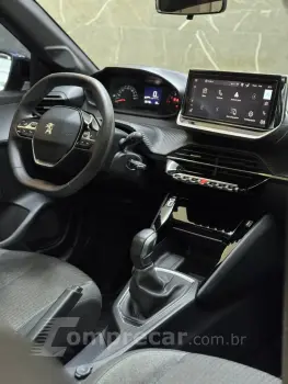 208 1.0 Firefly Style