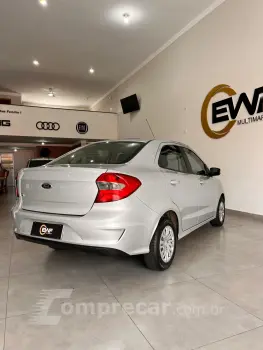 Ka 1.0 SE/SE Plus TiVCT Flex 5p