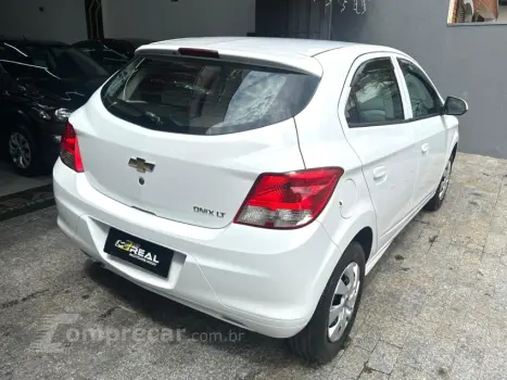 ONIX 1.0 LT
