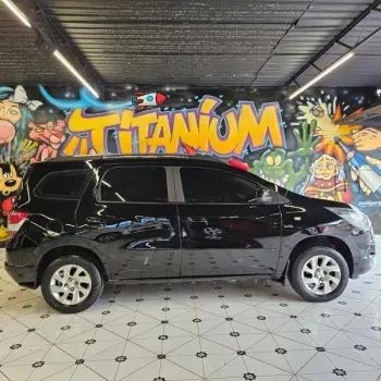 SPIN LTZ 7P