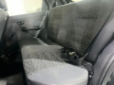 PALIO 1.0 MPI Fire Celebration 8V