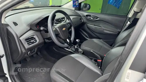 PRISMA 1.4 LT Spe/4 8V