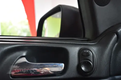 ASTRA 2.0 MPFI Advantage 8V