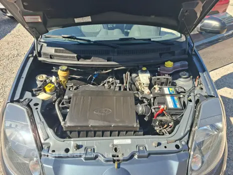 Ka 1.0 Mpi 8V Flex 2P Manual