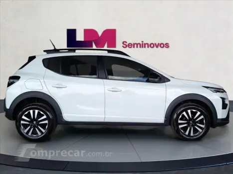 KARDIAN 1.0 TCE FLEX EVOLUTION EDC