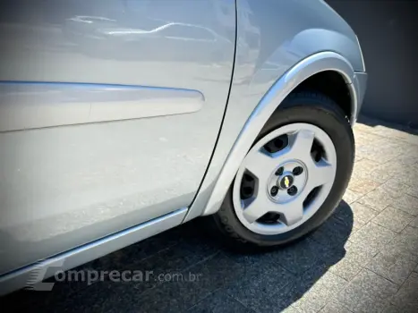 CORSA 1.0 MPFI Maxx 8V