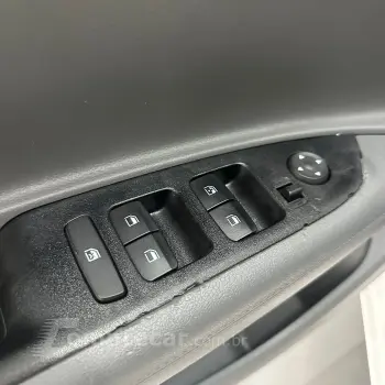 HB20S Comfort 1.0  Flex 12V Mec.