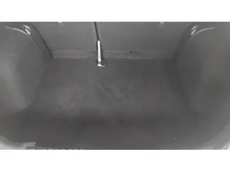 KICKS Sense 1.6 16V Flex Aut.