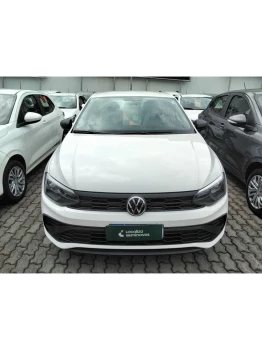 POLO 1.0 MPI TRACK MANUAL