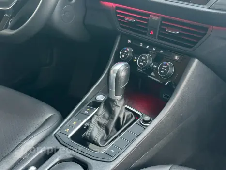 JETTA 1.4 250 TSI TOTAL FLEX COMFORTLINE TIPTRONIC