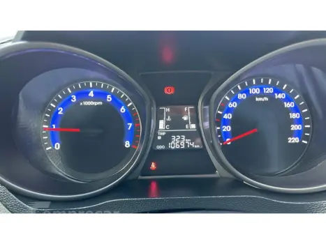 HB20 1.0 COMFORT PLUS 12V FLEX 4P MANUAL