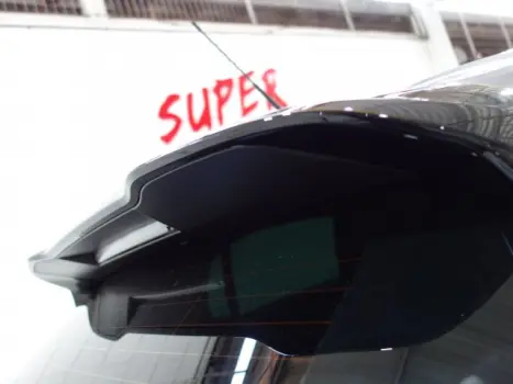 208 - 1.0 FIREFLY STYLE MANUAL