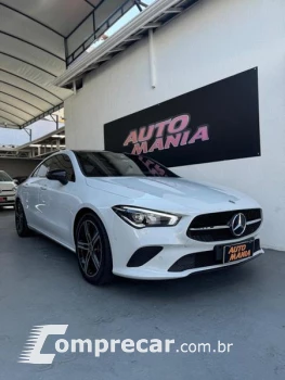 CLA250