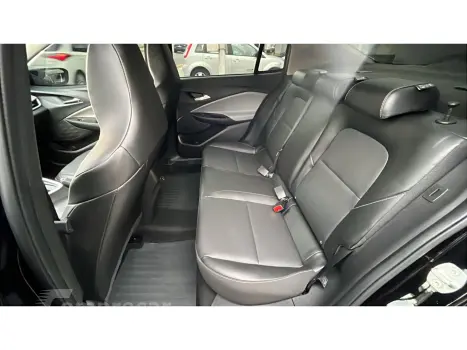 ONIX 1.0 TURBO FLEX PLUS PREMIER AUTOMÁTICO