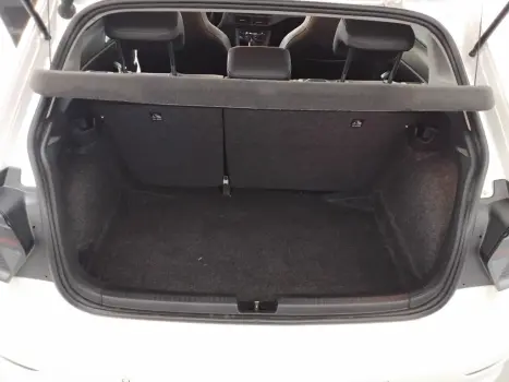 POLO 1.0  170 TSI HIGHLINE AUTOMÁTICO