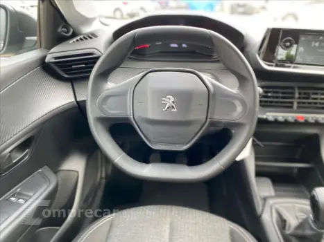 208 1.0 FIREFLY FLEX LIKE MANUAL