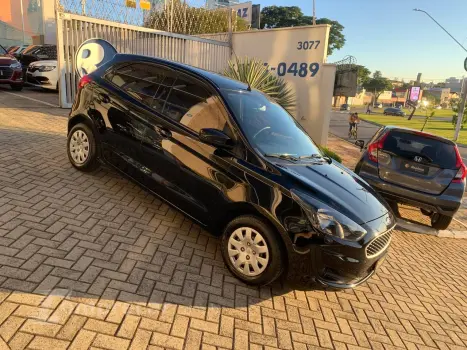 Ka 1.0 SE TiVCT Flex 5p