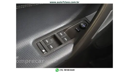 TRACKER - 1.2 TURBO PREMIER AUTOMÁTICO