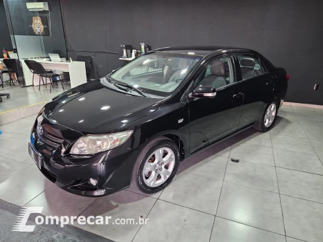 COROLLA 1.8 XEI 16V