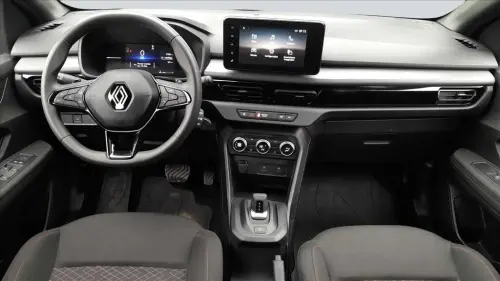 KARDIAN 1.0 TCE FLEX EVOLUTION EDC