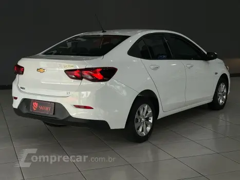 ONIX 1.0 TURBO FLEX PLUS LT MANUAL