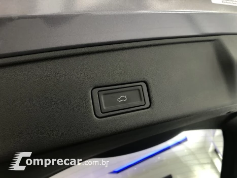 E5 61,1 KW ELÉTRICO