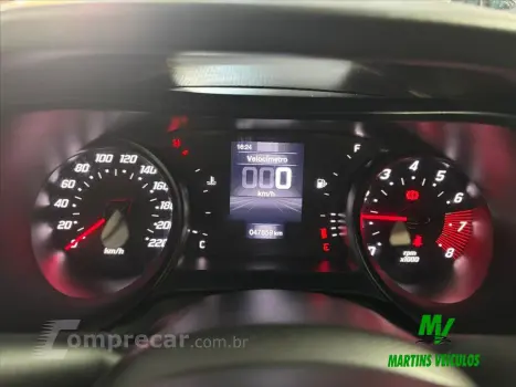 ARGO 1.0 FIREFLY FLEX DRIVE MANUAL