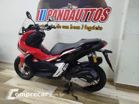 ADV 150 cc