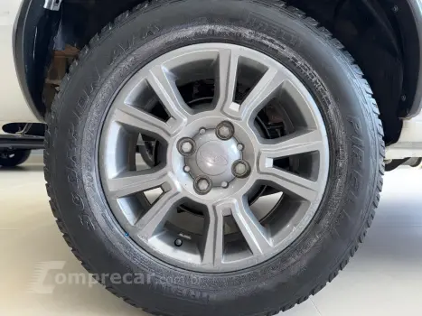 ECOSPORT Ford Ecosport 1.6 Freestyle 8V