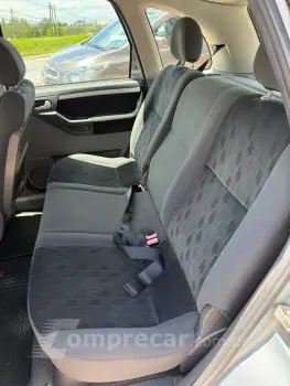 MERIVA 1.8 MPFI Maxx 8V