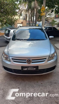 SAVEIRO 1.6 MI CE 8V G.V