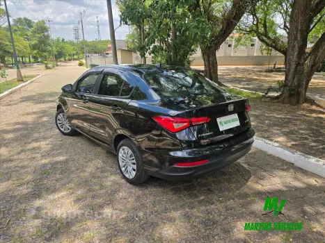 CRONOS 1.3 FIREFLY FLEX DRIVE MANUAL