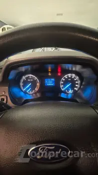 RANGER 2.2 XLS 4X4 CD 16V