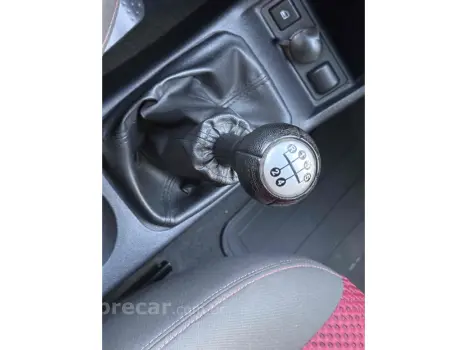 CORSA 1.8 MPFI SS 8V FLEX 4P MANUAL