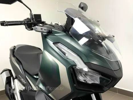 HONDA ADV 150 ABS