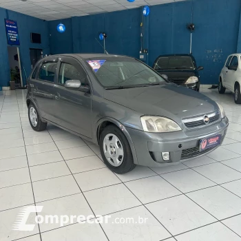 CORSA 1.0 MPFI Maxx 8V