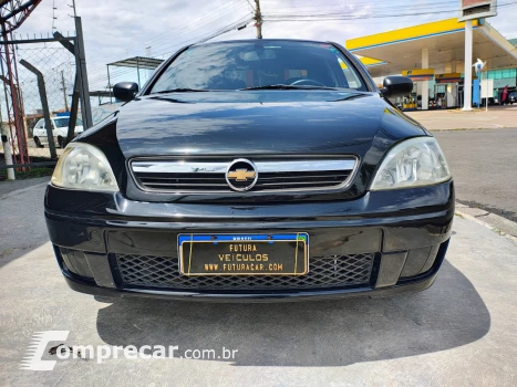 Corsa Sedan Maxx 1.4