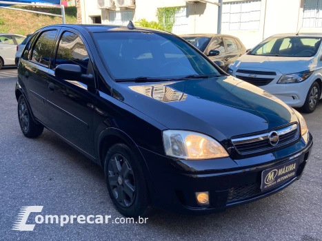 CORSA 1.4 MPFI Maxx 8V